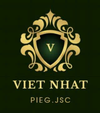 Thép Việt Nhật